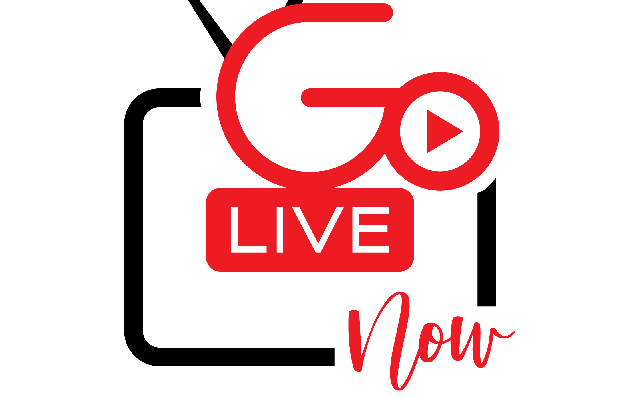 Golivenow Tv